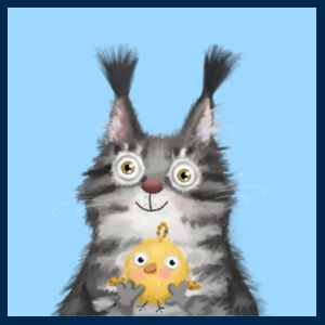 Maximus Hoody Design