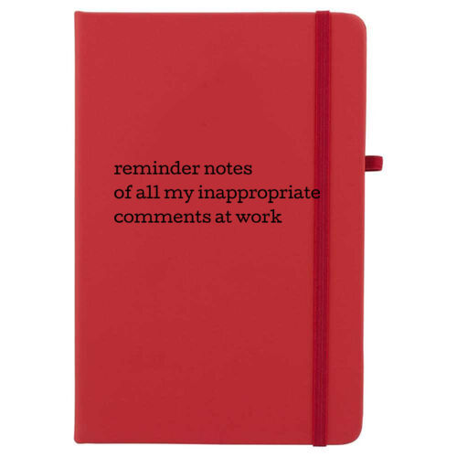 Inappropriate Comments Thumbnail