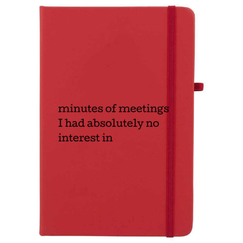 No Interest Thumbnail