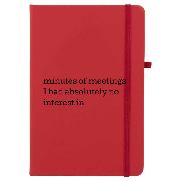 No Interest Thumbnail