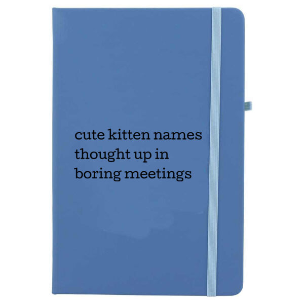 Cute Kittens Thumbnail