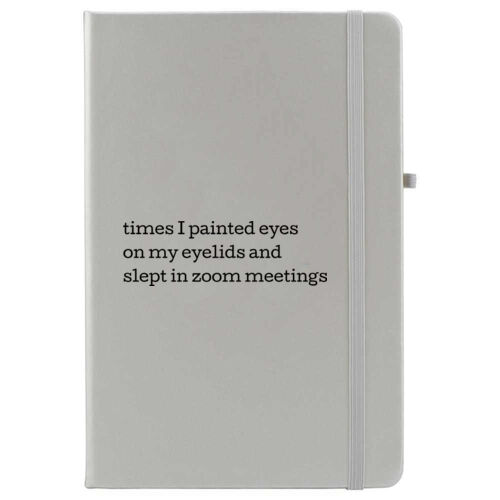 Zoom Meeting Tip Thumbnail