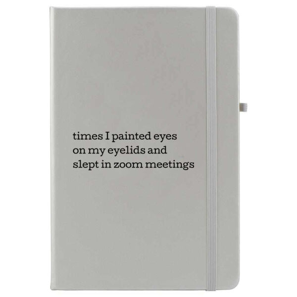 Zoom Meeting Tip Thumbnail