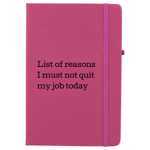 Don't Quit! Thumbnail