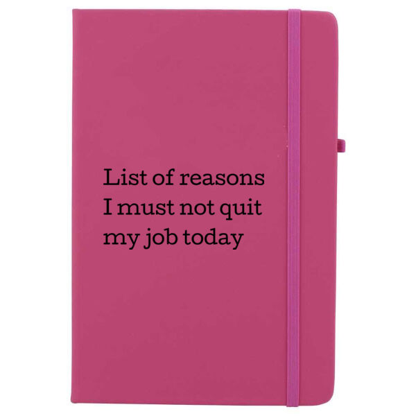 Don't Quit! Thumbnail