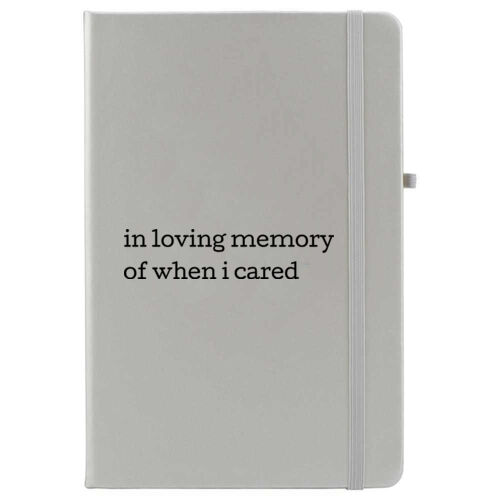 Loving Memory Thumbnail