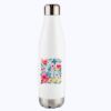 Water Bottle Stainless Steel 500ml Thumbnail