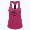 Women's TriDri® performance strap back vest Thumbnail