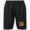 TriDri® running shorts Thumbnail