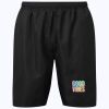 TriDri® running shorts Thumbnail
